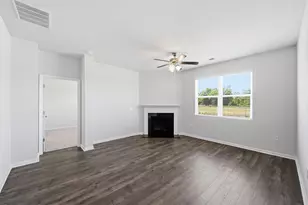 3176 Fancy Trl, Aiken, SC 29803 - Photo 4