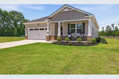 3176 Fancy Trail, Aiken, SC 29803 - Photo 1