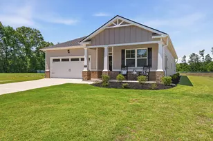 3176 Fancy Trl, Aiken, SC 29803 - Photo 1