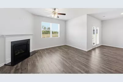 3176 Fancy Trail, Aiken, SC 29803 - Photo 20