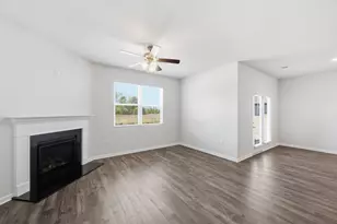 3176 Fancy Trl, Aiken, SC 29803 - Photo 20