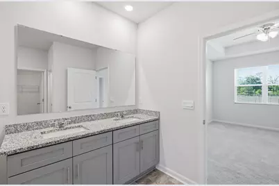 3176 Fancy Trail, Aiken, SC 29803 - Photo 24
