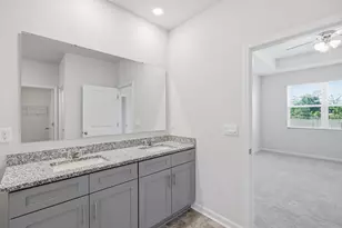 3176 Fancy Trl, Aiken, SC 29803 - Photo 24