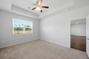 3176 Fancy Trl, Aiken, SC 29803 - Photo 22