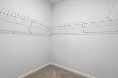 3176 Fancy Trail, Aiken, SC 29803 - Photo 26