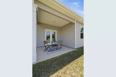 3176 Fancy Trail, Aiken, SC 29803 - Photo 8