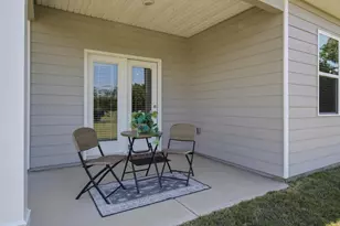 3176 Fancy Trl, Aiken, SC 29803 - Photo 8