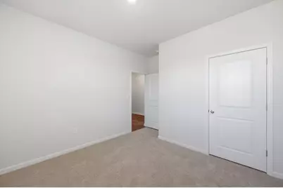 3176 Fancy Trail, Aiken, SC 29803 - Photo 28