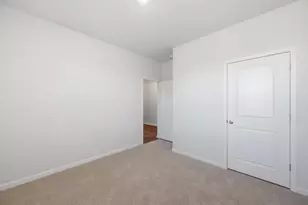 3176 Fancy Trl, Aiken, SC 29803 - Photo 28