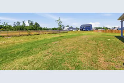 3176 Fancy Trail, Aiken, SC 29803 - Photo 34