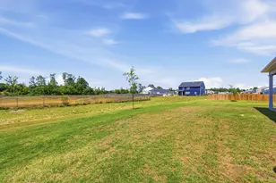 3176 Fancy Trl, Aiken, SC 29803 - Photo 34