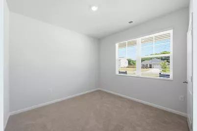3176 Fancy Trail, Aiken, SC 29803 - Photo 30