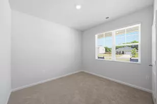 3176 Fancy Trl, Aiken, SC 29803 - Photo 30