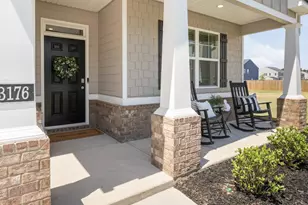 3176 Fancy Trl, Aiken, SC 29803 - Photo 2