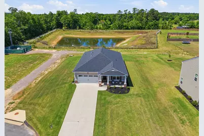 3176 Fancy Trail, Aiken, SC 29803 - Photo 36