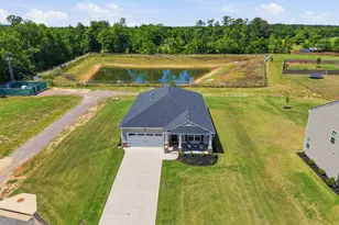 3176 Fancy Trl, Aiken, SC 29803 - Photo 36