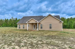 1364 Old Kimbill Trail, Aiken, SC 29805 - Photo 30