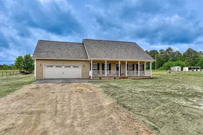 1364 Old Kimbill Trail, Aiken, SC 29805 - Photo 1