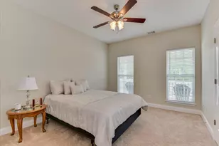 1364 Old Kimbill Trail, Aiken, SC 29805 - Photo 26