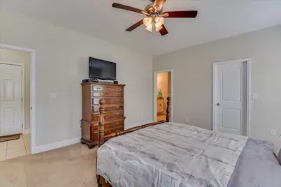 1364 Old Kimbill Trail, Aiken, SC 29805 - Photo 18