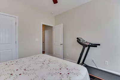 1364 Old Kimbill Trail, Aiken, SC 29805 - Photo 24
