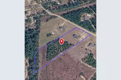 1364 Old Kimbill Trail, Aiken, SC 29805 - Photo 34