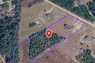 1364 Old Kimbill Trail, Aiken, SC 29805 - Photo 34