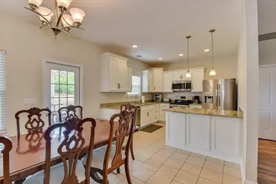 1364 Old Kimbill Trail, Aiken, SC 29805 - Photo 10