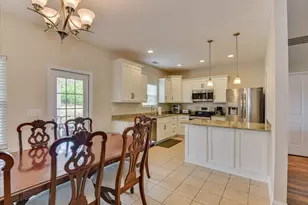 1364 Old Kimbill Trail, Aiken, SC 29805 - Photo 10