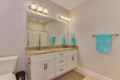1364 Old Kimbill Trail, Aiken, SC 29805 - Photo 20