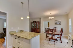 1364 Old Kimbill Trail, Aiken, SC 29805 - Photo 14