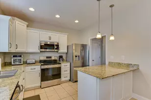 1364 Old Kimbill Trail, Aiken, SC 29805 - Photo 12
