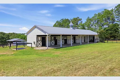 7388 Bayhill Court, Aiken, SC 29803 - Photo 64