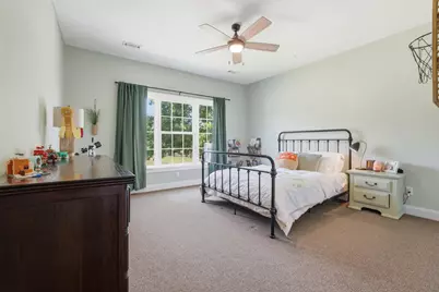 7388 Bayhill Court, Aiken, SC 29803 - Photo 34