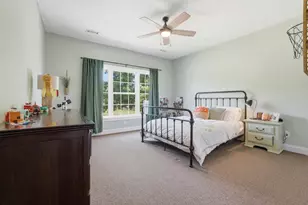 7388 Bayhill Ct, Aiken, SC 29803 - Photo 34