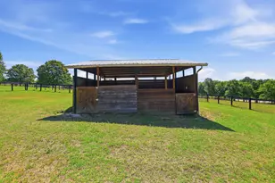 7388 Bayhill Ct, Aiken, SC 29803 - Photo 72
