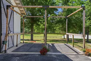 7388 Bayhill Ct, Aiken, SC 29803 - Photo 56