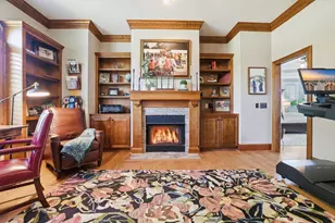 7388 Bayhill Ct, Aiken, SC 29803 - Photo 24