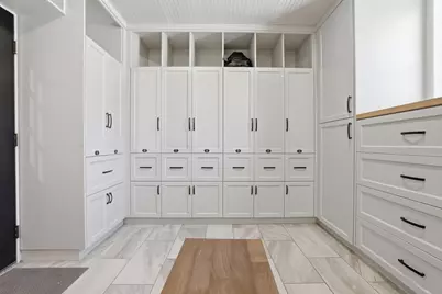 7388 Bayhill Court, Aiken, SC 29803 - Photo 60