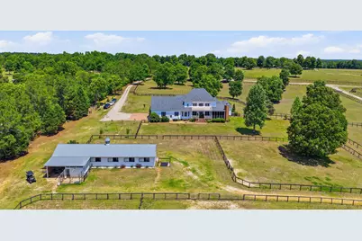 7388 Bayhill Court, Aiken, SC 29803 - Photo 78