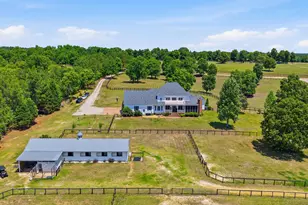 7388 Bayhill Ct, Aiken, SC 29803 - Photo 78
