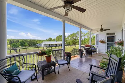7388 Bayhill Court, Aiken, SC 29803 - Photo 40