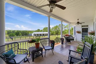 7388 Bayhill Ct, Aiken, SC 29803 - Photo 40