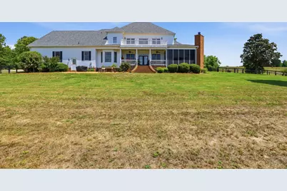 7388 Bayhill Court, Aiken, SC 29803 - Photo 38