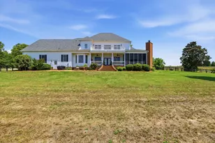 7388 Bayhill Ct, Aiken, SC 29803 - Photo 38