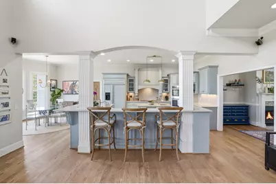 7388 Bayhill Court, Aiken, SC 29803 - Photo 10