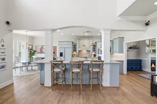 7388 Bayhill Ct, Aiken, SC 29803 - Photo 10