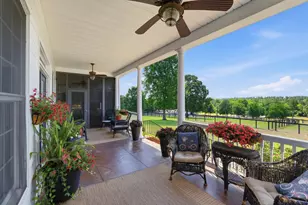 7388 Bayhill Ct, Aiken, SC 29803 - Photo 44
