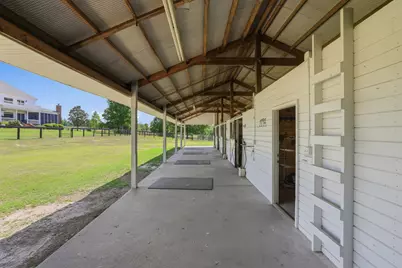 7388 Bayhill Court, Aiken, SC 29803 - Photo 68