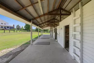 7388 Bayhill Ct, Aiken, SC 29803 - Photo 68